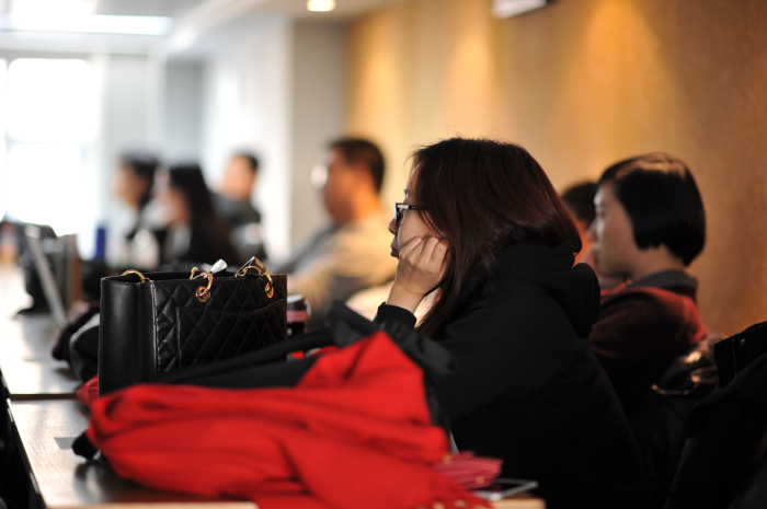 UG环球·(中国集团)官方网站