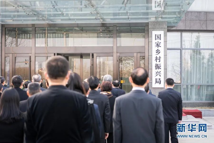 5EC00D83B5F5412EAB331F8EC23_A645AF40_1328E.jpeg?e=