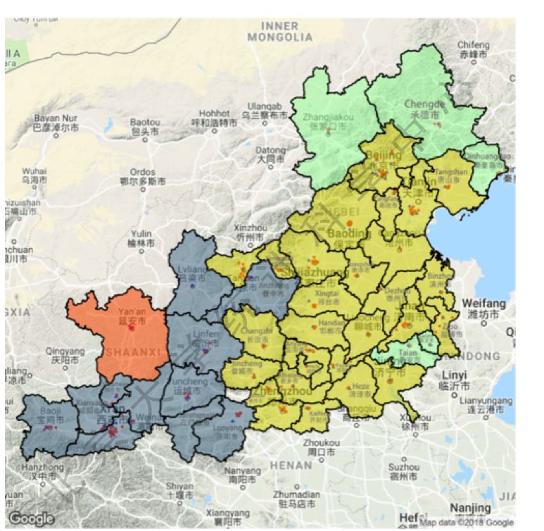 E6BF71EF52A2E23A437C23C183A_3F1F7836_1AE67