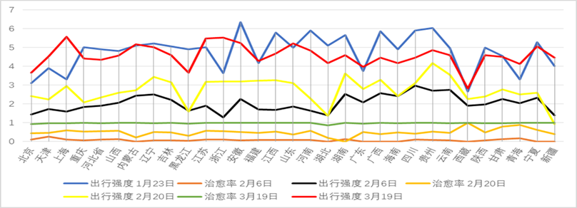 3736D5360B768C351B0C40666B4_2F0852A8_1C423