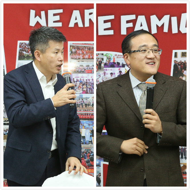 UG环球·(中国集团)官方网站