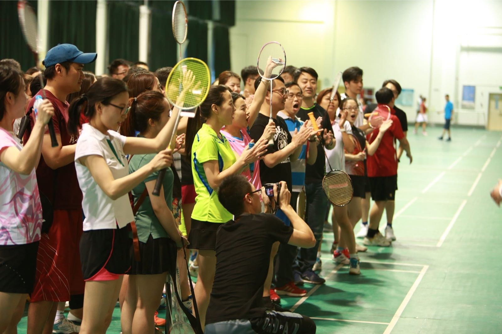 UG环球·(中国集团)官方网站