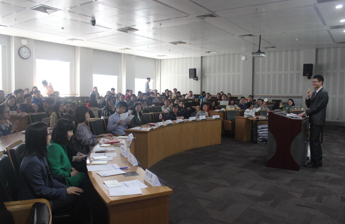 UG����(�й�����)�ٷ���վ