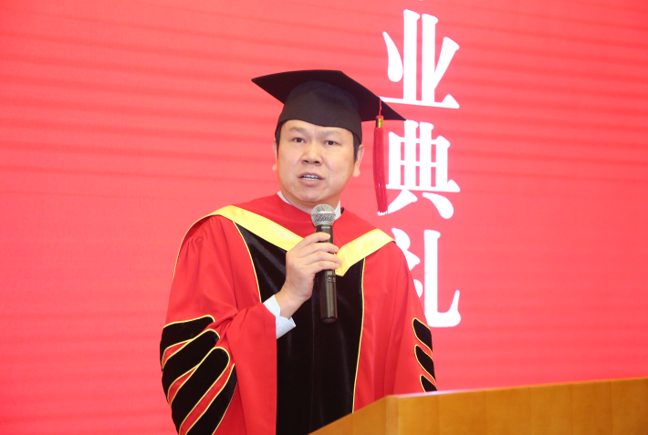 UG环球·(中国集团)官方网站