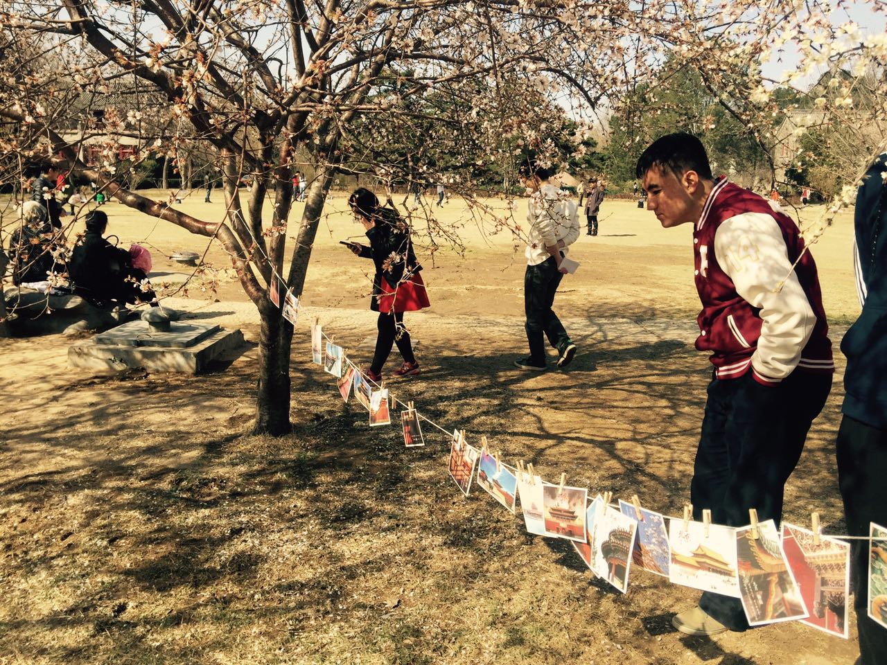 UG环球·(中国集团)官方网站