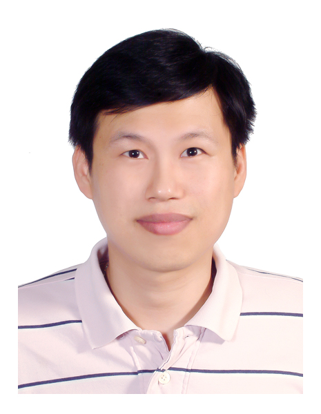 UG环球·(中国集团)官方网站