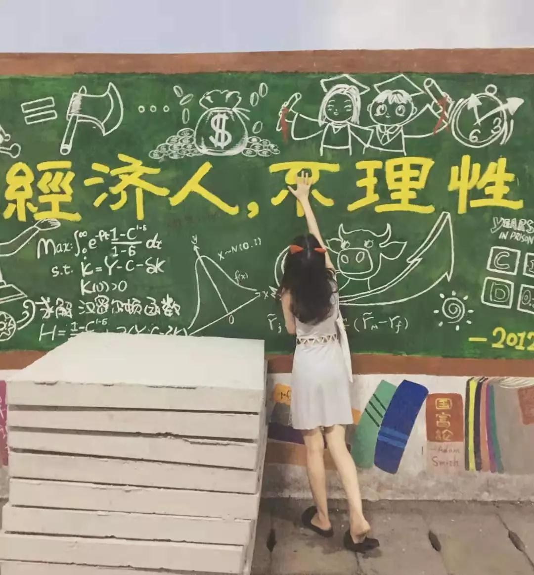 B9B132885DB64828BF621367D43_B4DC6A30_1F9B6