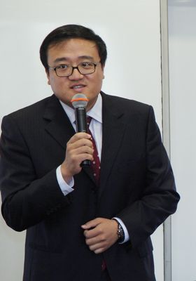 UG环球·(中国集团)官方网站