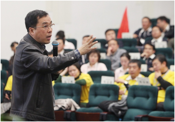 UG环球·(中国集团)官方网站