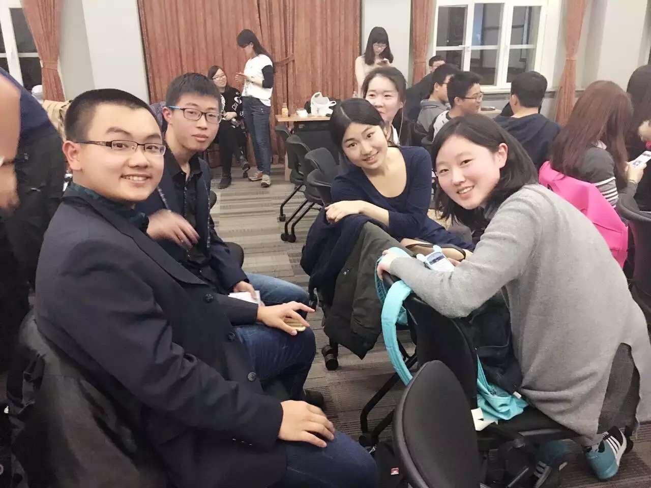 FD73D457788373E8E1E39278D41_BC8C8FDF_2DCA0.jpg?e= UG»·Çò¡¤(Öйú¼¯ÍÅ)¹Ù·½ÍøÕ¾