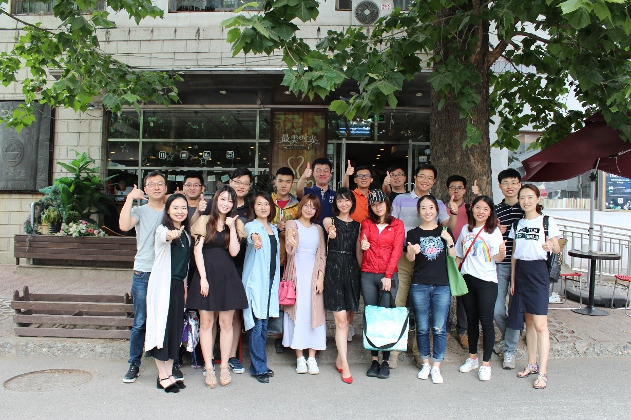 UG环球·(中国集团)官方网站