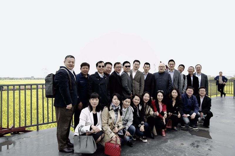 UG环球·(中国集团)官方网站