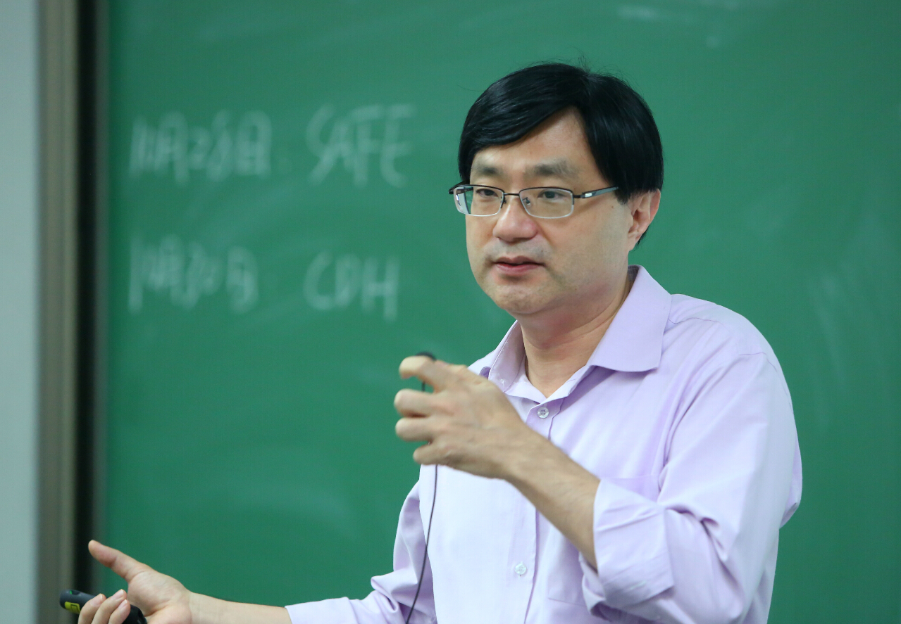 UG环球·(中国集团)官方网站