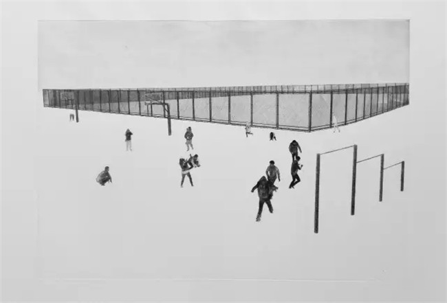 UG环球·(中国集团)官方网站