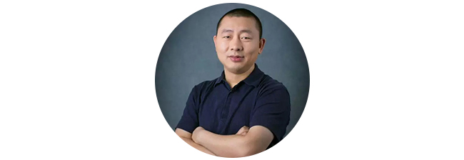 UG环球·(中国集团)官方网站