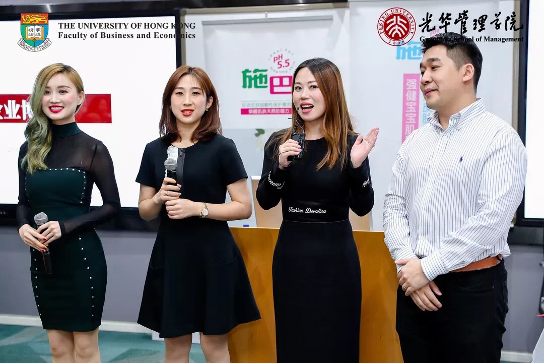 985383169ABFDF404B7FC21B936_1D49A9F8_2C3E7