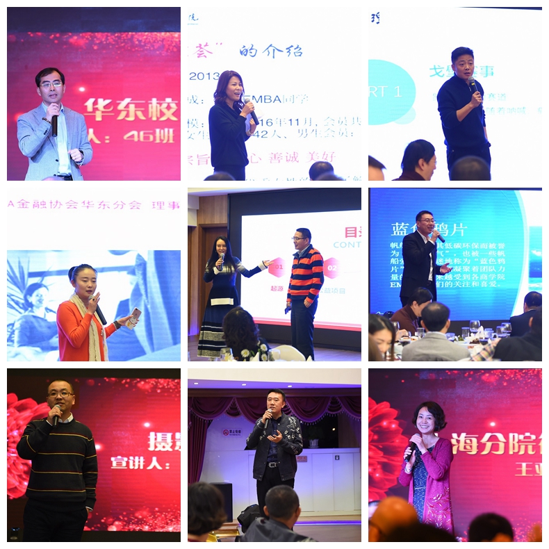 UG环球·(中国集团)官方网站