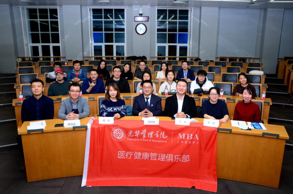 C18086D8E07296D84C125D4F08D_AF88924D_18DB5