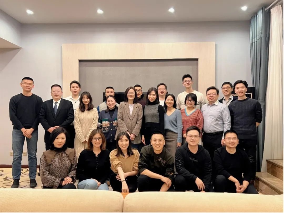 UG环球·(中国集团)官方网站