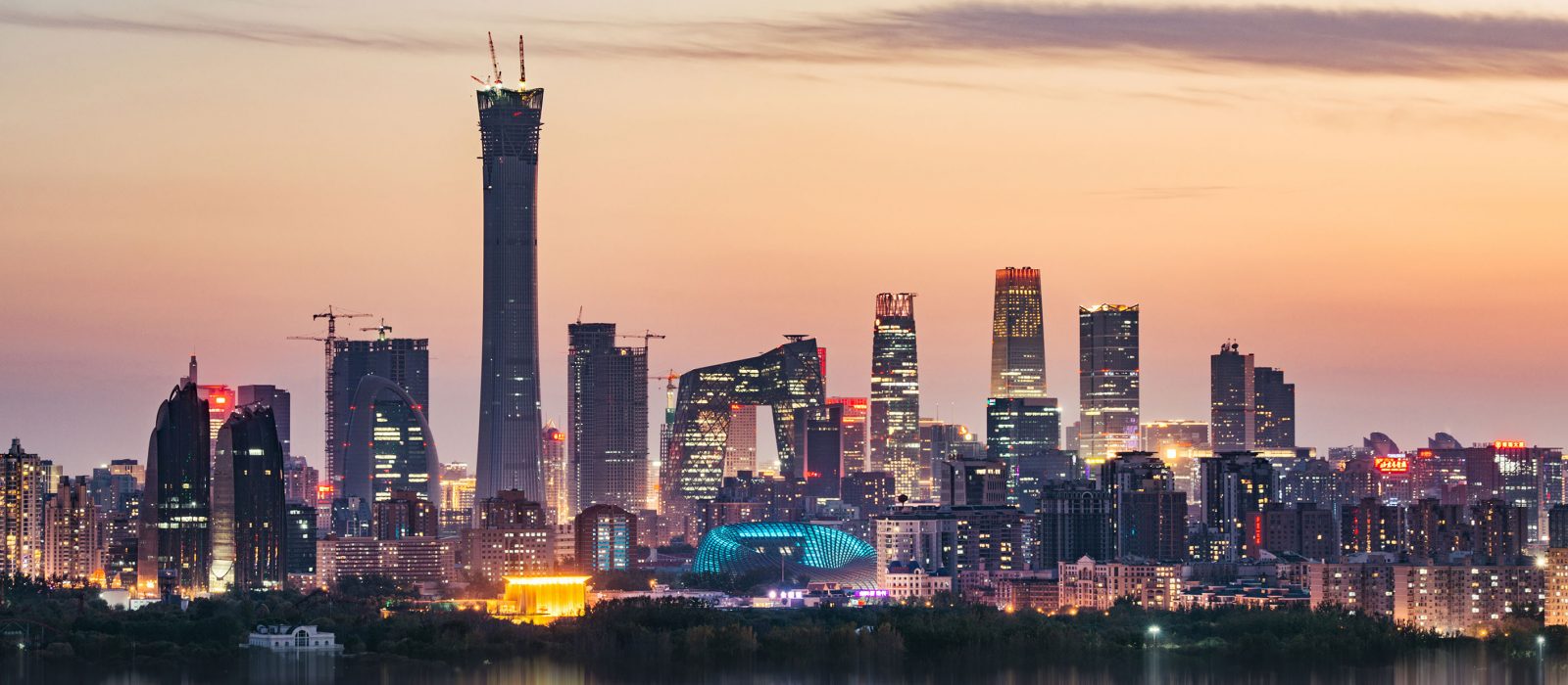 41CD301FEB8E0C5557AE1D7BB60_F6AEECBE_2845A.jpg?e=