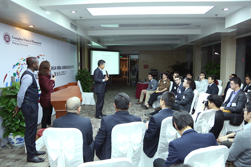 UG环球·(中国集团)官方网站