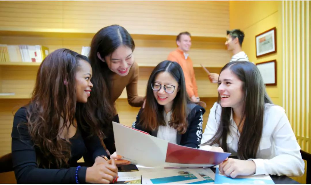 UG环球·(中国集团)官方网站