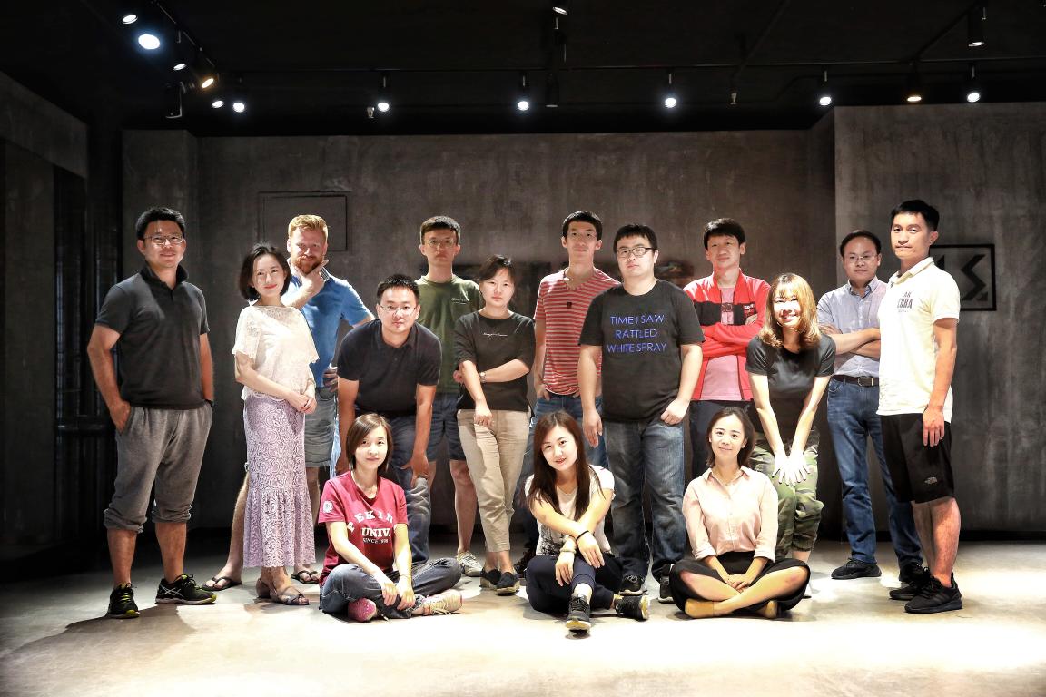 UG环球·(中国集团)官方网站