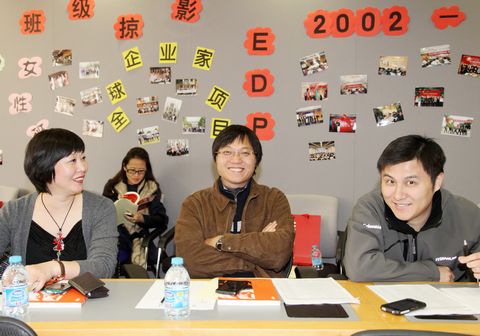 UG环球·(中国集团)官方网站