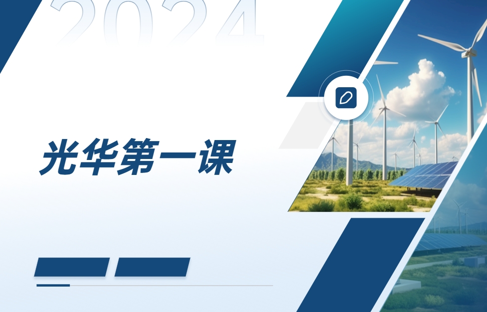 UG����(�й�����)�ٷ���վ