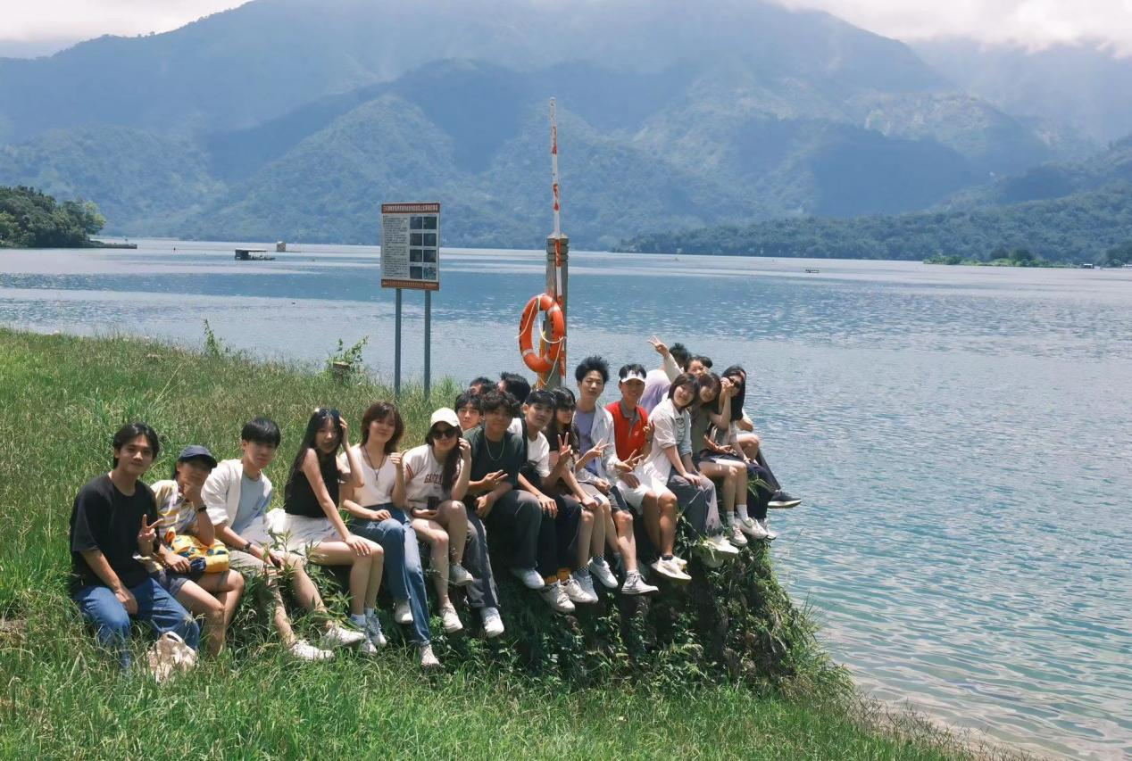 6F5C814375B1C4837428C00DFE8_BFA83F21_18A829