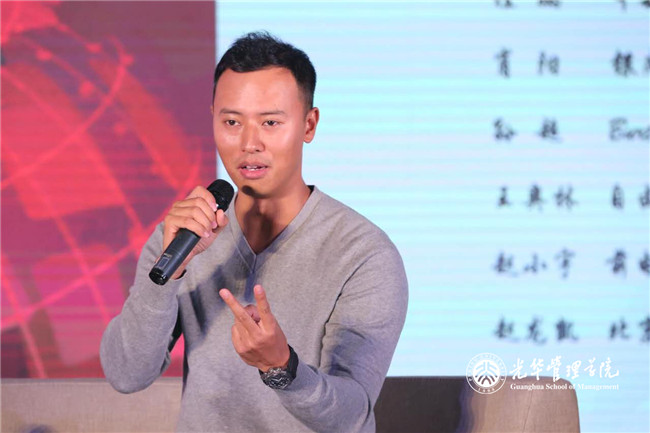 UG环球·(中国集团)官方网站