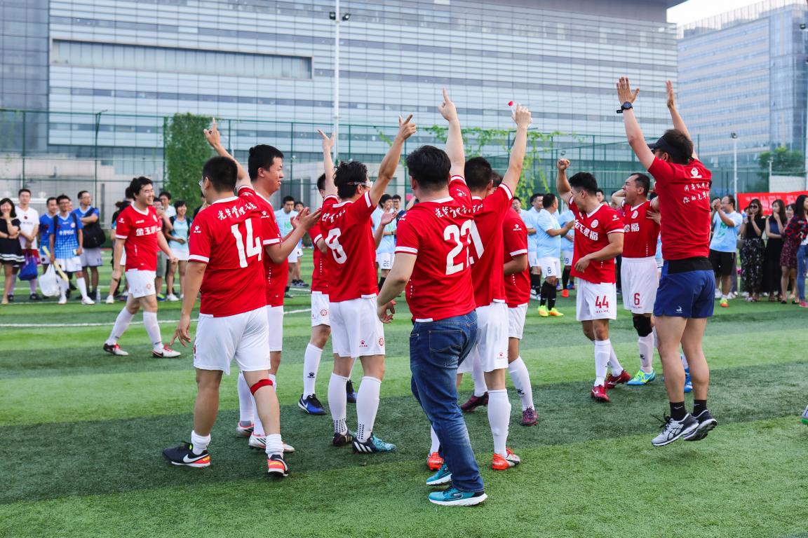 271616C35D991C12A2E9261FB98_9D8B3BE6_2C3D3