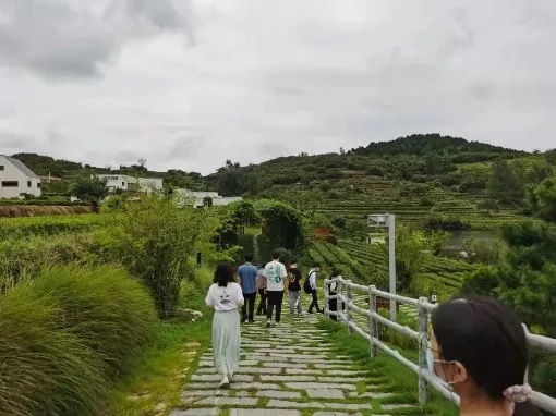 UG环球·(中国集团)官方网站