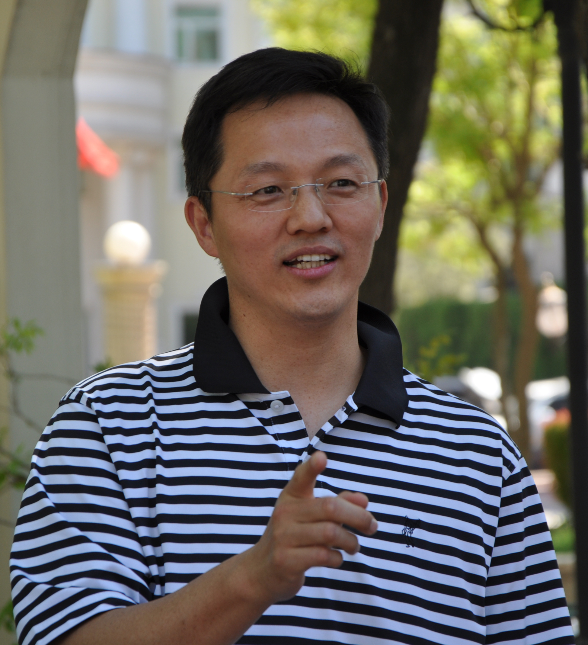 UG环球·(中国集团)官方网站