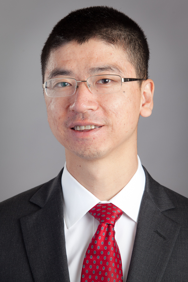 UG环球·(中国集团)官方网站