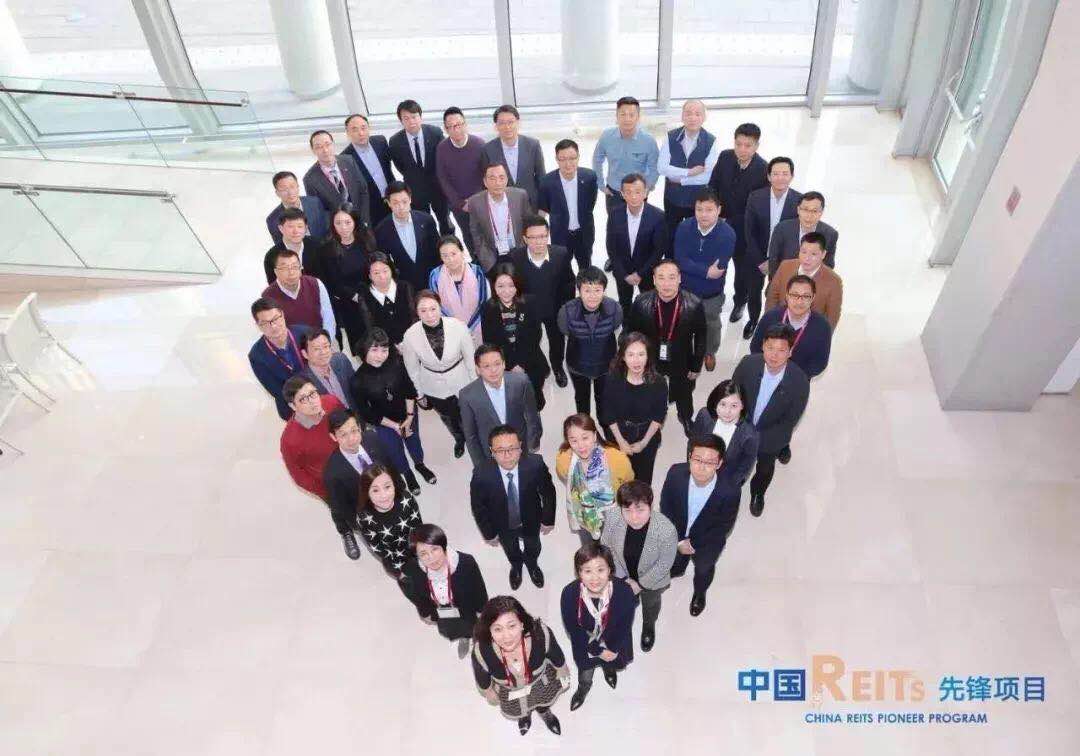 UG环球·(中国集团)官方网站