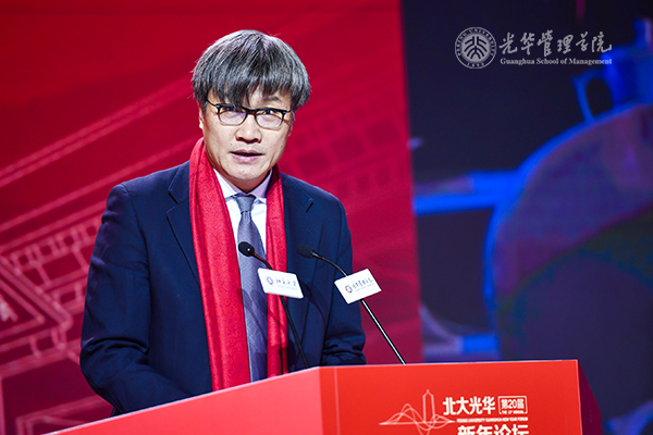 UG环球·(中国集团)官方网站