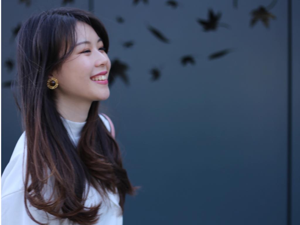 雷咏荃：：：敢于推翻已有的内容与结论 | 优异学位论文是怎样炼成的？？？