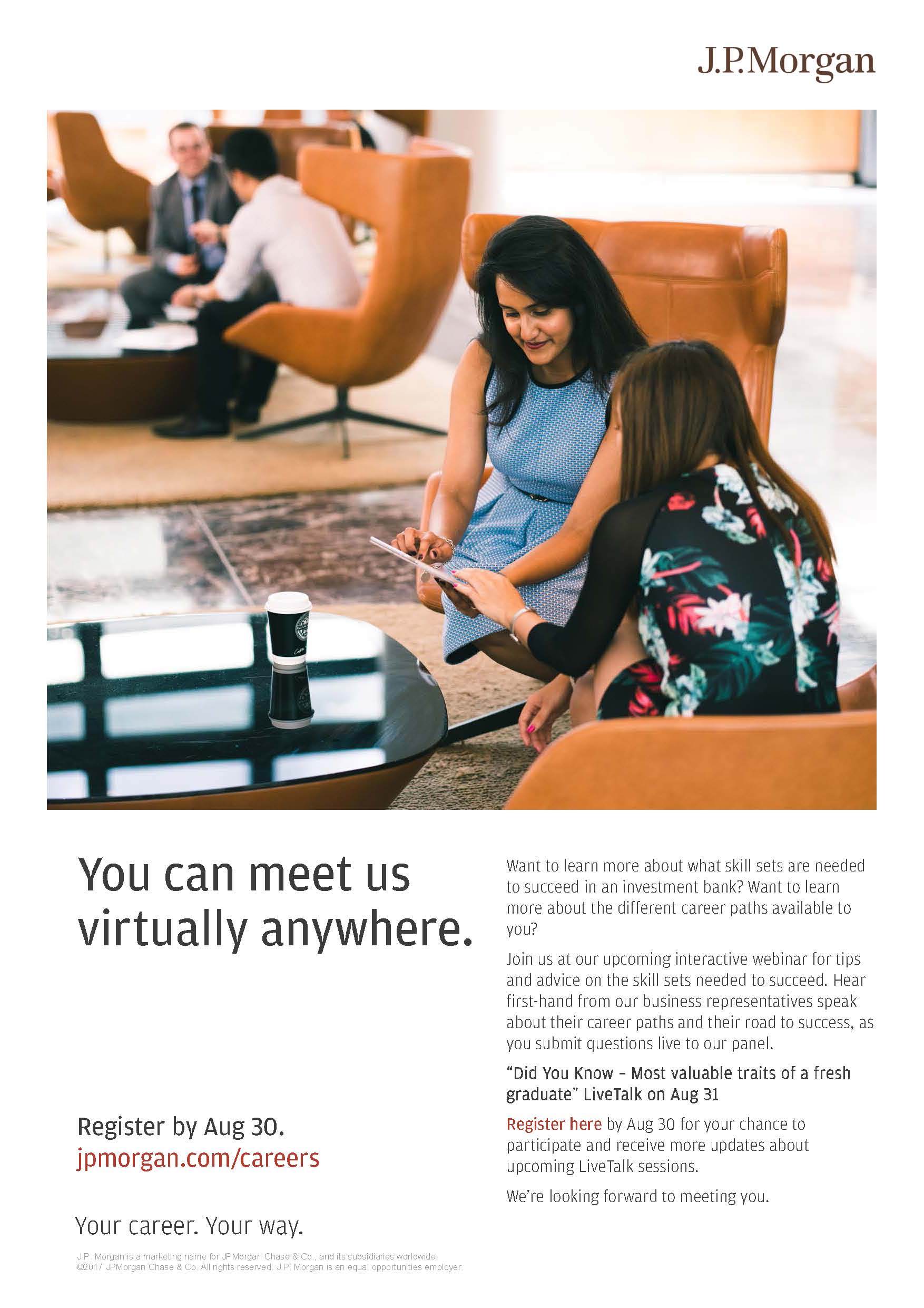 02C93A99A1DE18B2ACEED5E05EF_B578CEE8_41A55