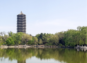 UG环球头脑力公开课寓目指南