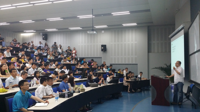 UG环球·(中国集团)官方网站