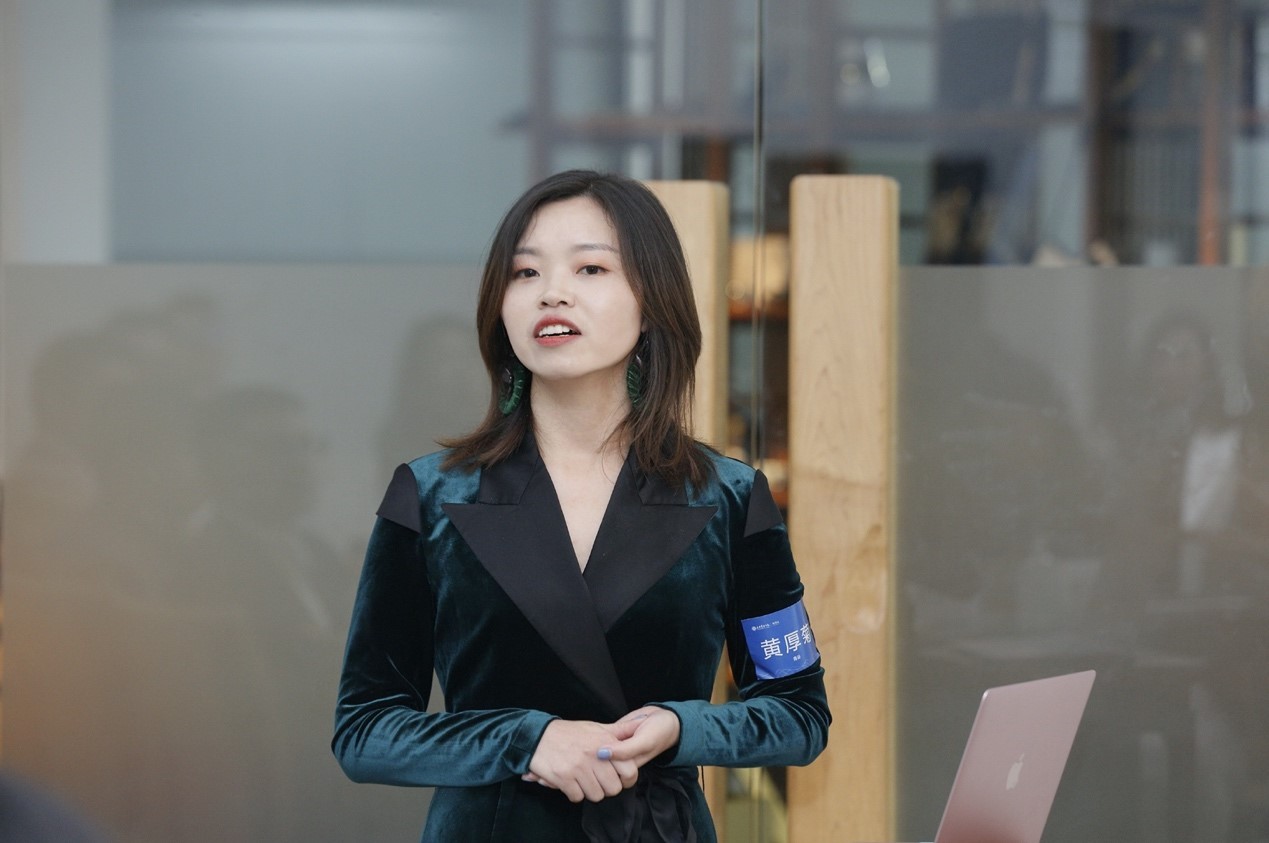 UG环球·(中国集团)官方网站