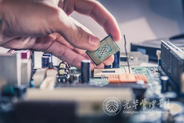 UG环球·(中国集团)官方网站