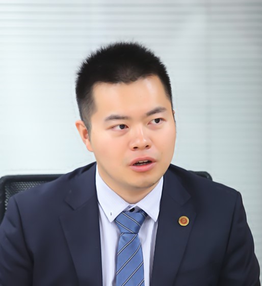 UG环球·(中国集团)官方网站