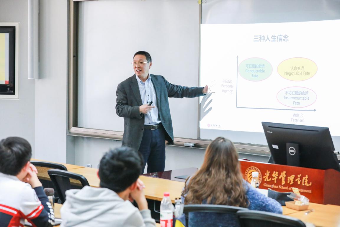 UG����(�й�����)�ٷ���վ