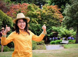 UG����(�й�����)�ٷ���վ