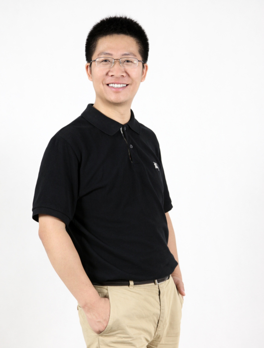 UG环球·(中国集团)官方网站