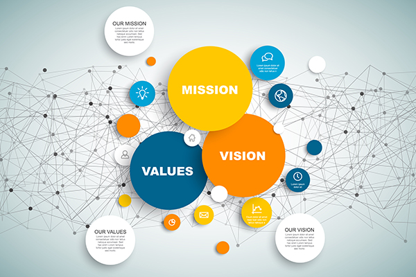 UG环球·(中国集团)官方网站