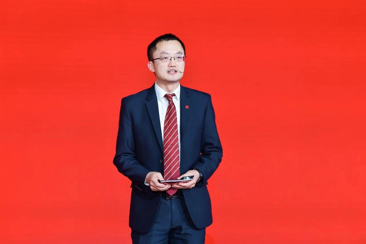 2B4DC4E09148C8118FD82B6849F_E6CAD71B_175FE