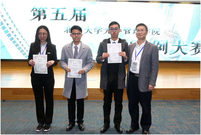 UG环球·(中国集团)官方网站